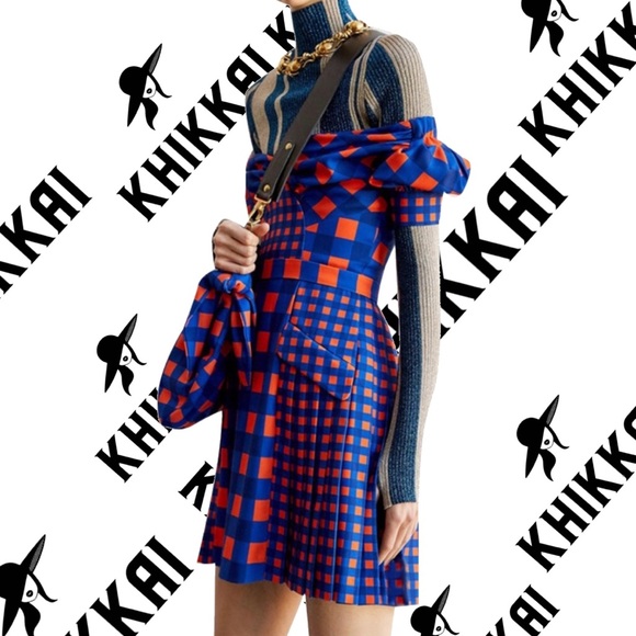 💛Liza Dress - Picture 3 of 7